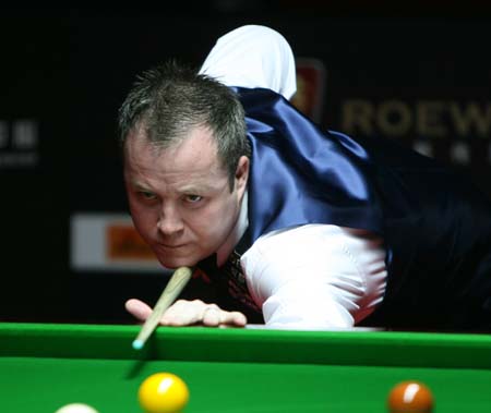 传达出一种 传达出一种