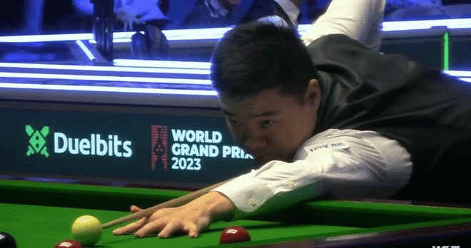 这种精神 这种精神