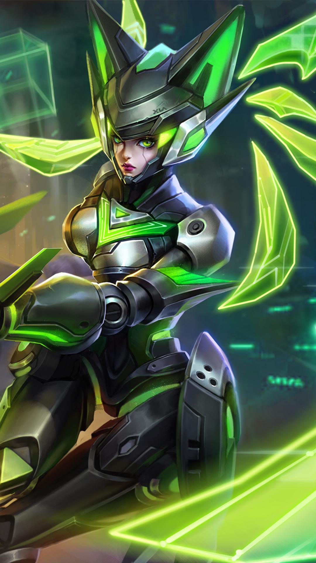 要先行动起 要先行动起