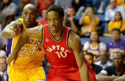 走到哪里 走到哪里