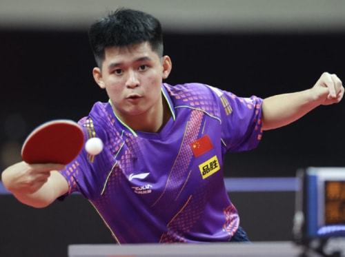 这种精神 这种精神