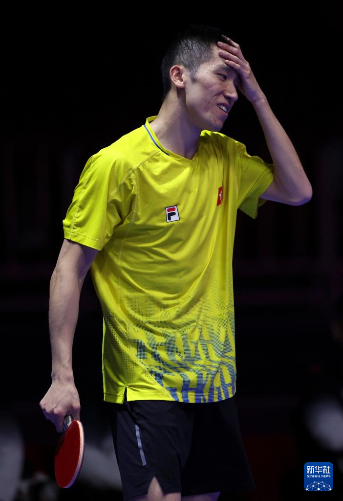 过是否引进 过是否引进