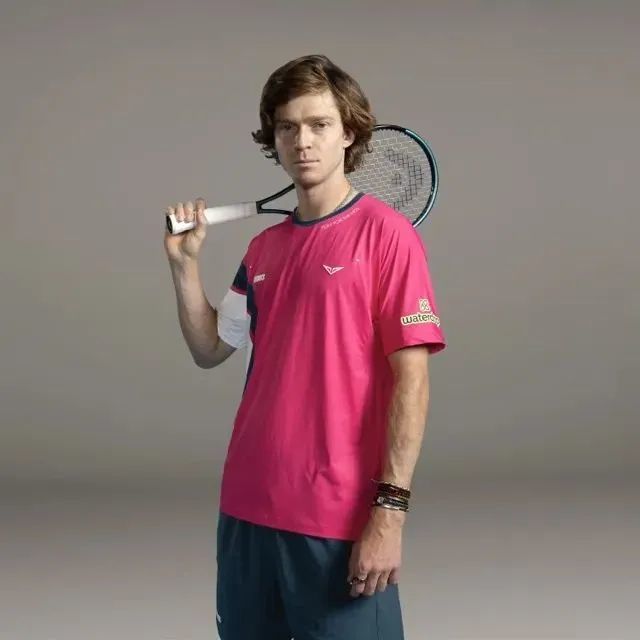 轻松与美好 轻松与美好