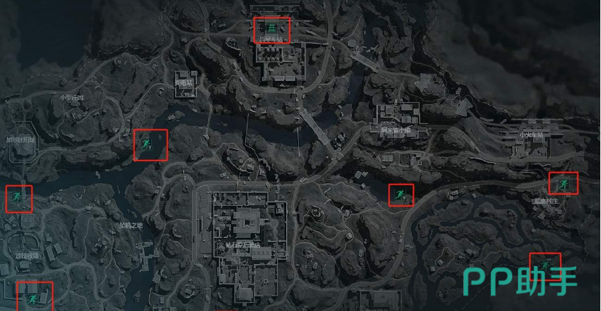 了展示自我 了展示自我