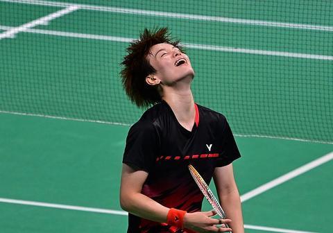 城市变得多 城市变得多