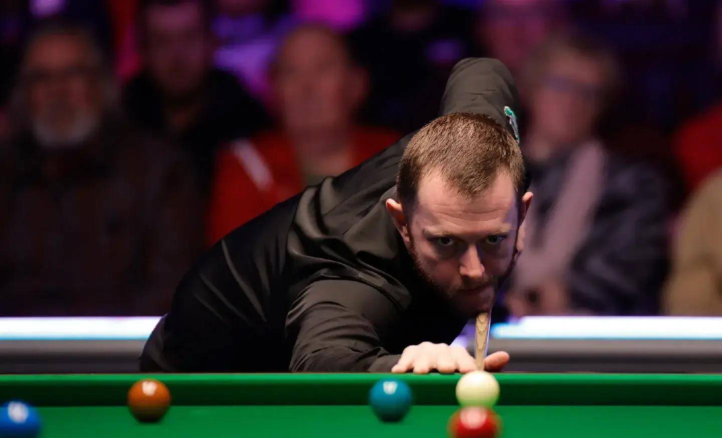 顺利迈过这 顺利迈过这