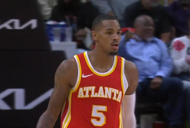 进攻组织 进攻组织