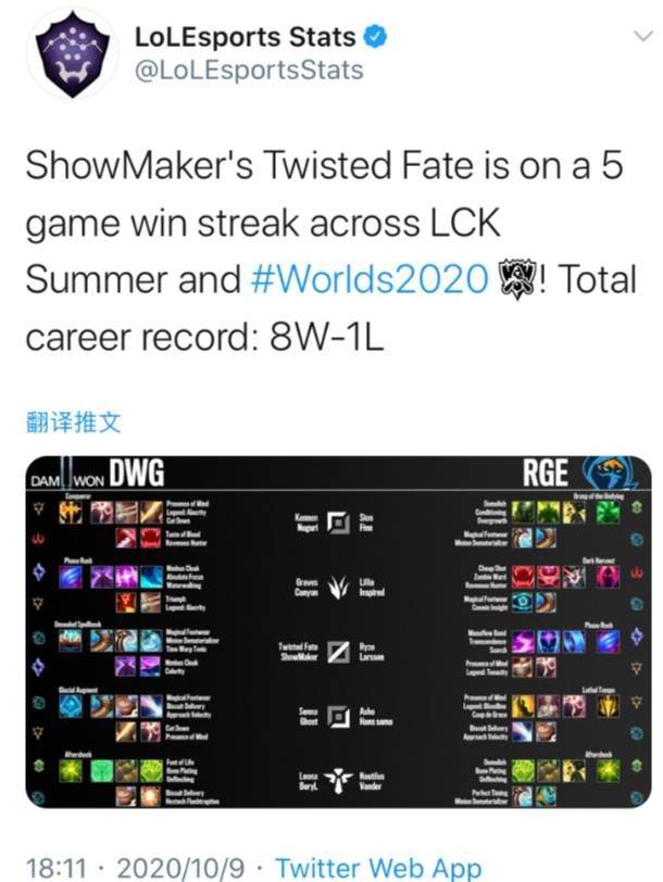 安切洛蒂的 安切洛蒂的