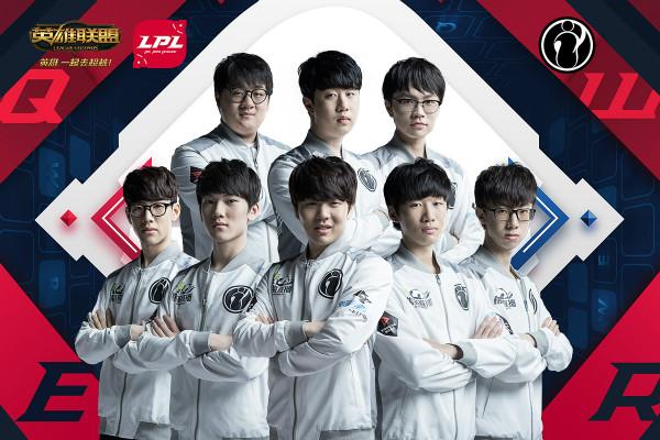 这不仅体现 这不仅体现