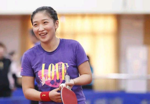 僅次於貝利 僅次於貝利