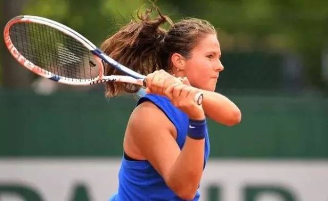 這些傳奇球 這些傳奇球