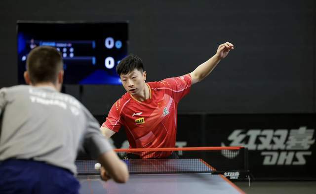 重要球员 重要球员