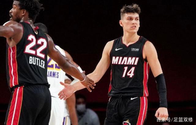 的重要原因 的重要原因