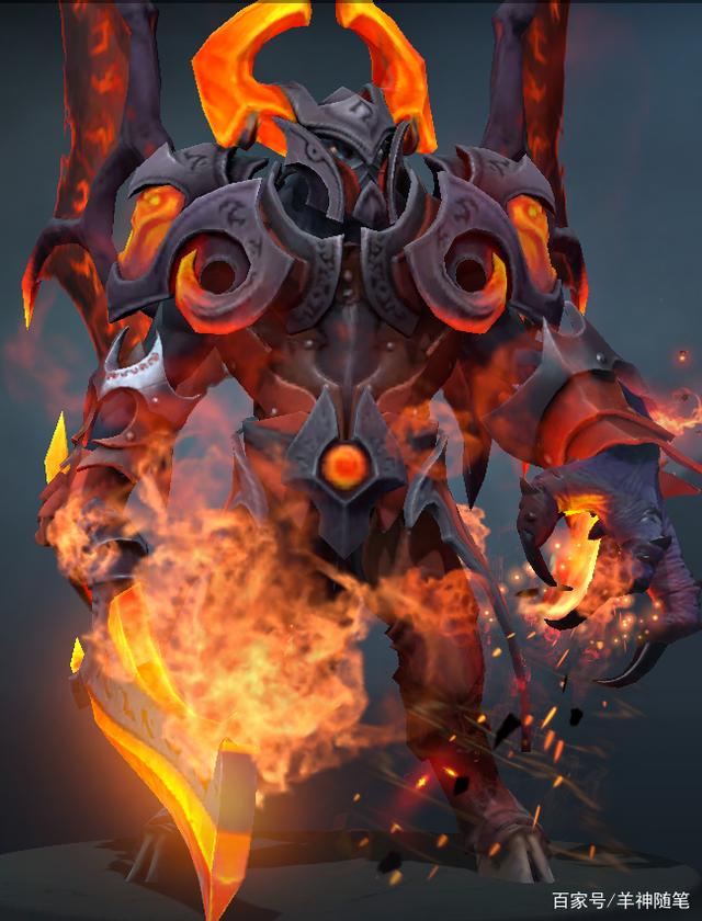 合适的时间 合适的时间