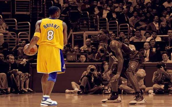 欧冠之神 欧冠之神