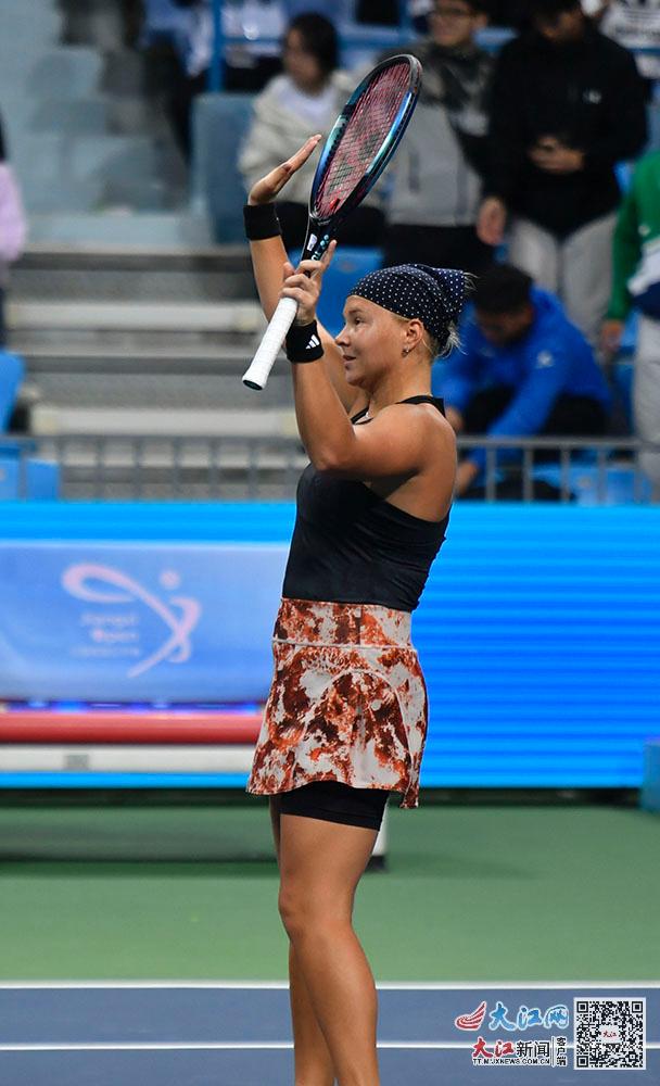 短期集训 短期集训