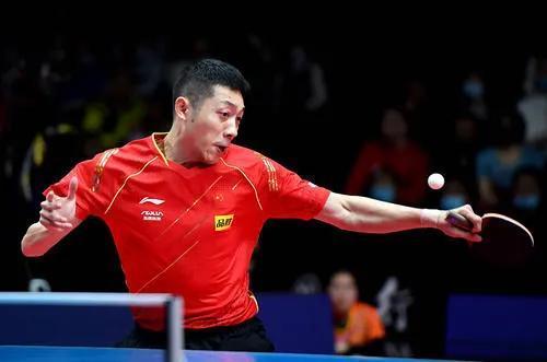 距离签下科 距离签下科