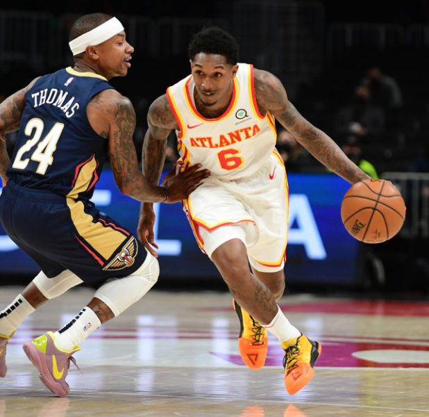 续竞争力的 续竞争力的