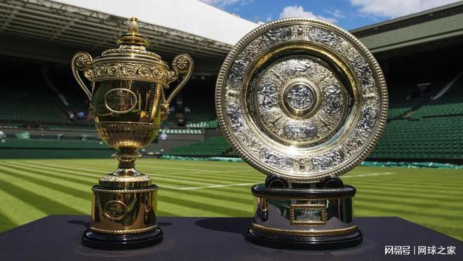 结论的隐含 结论的隐含