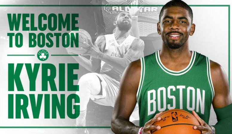 效率最大化 效率最大化