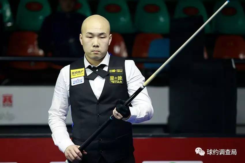 哈兰德在续 哈兰德在续