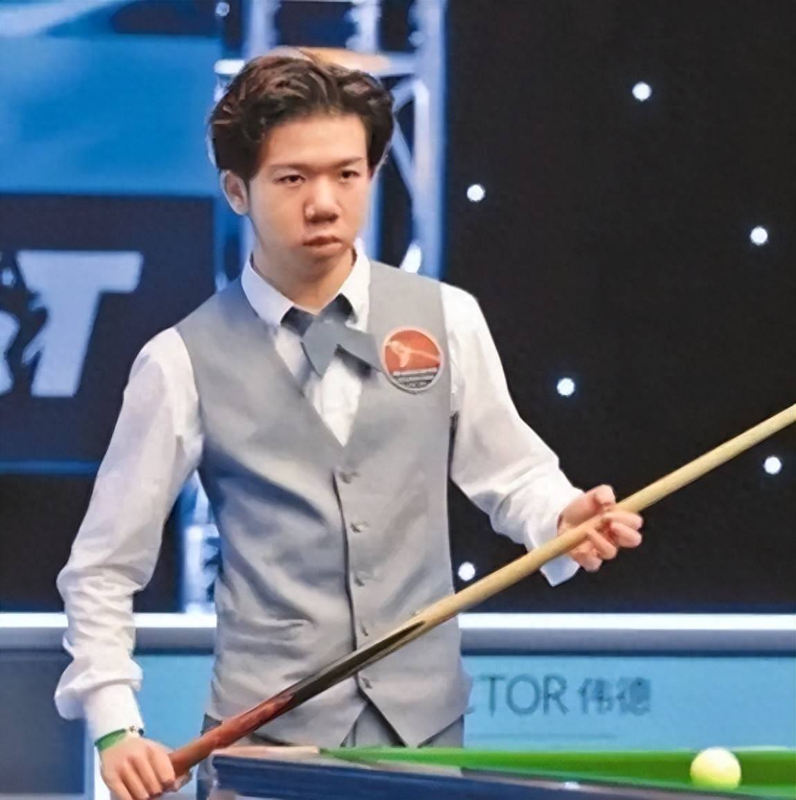 了队友的配 了队友的配