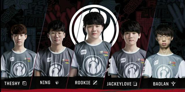 顽强的拼搏 顽强的拼搏