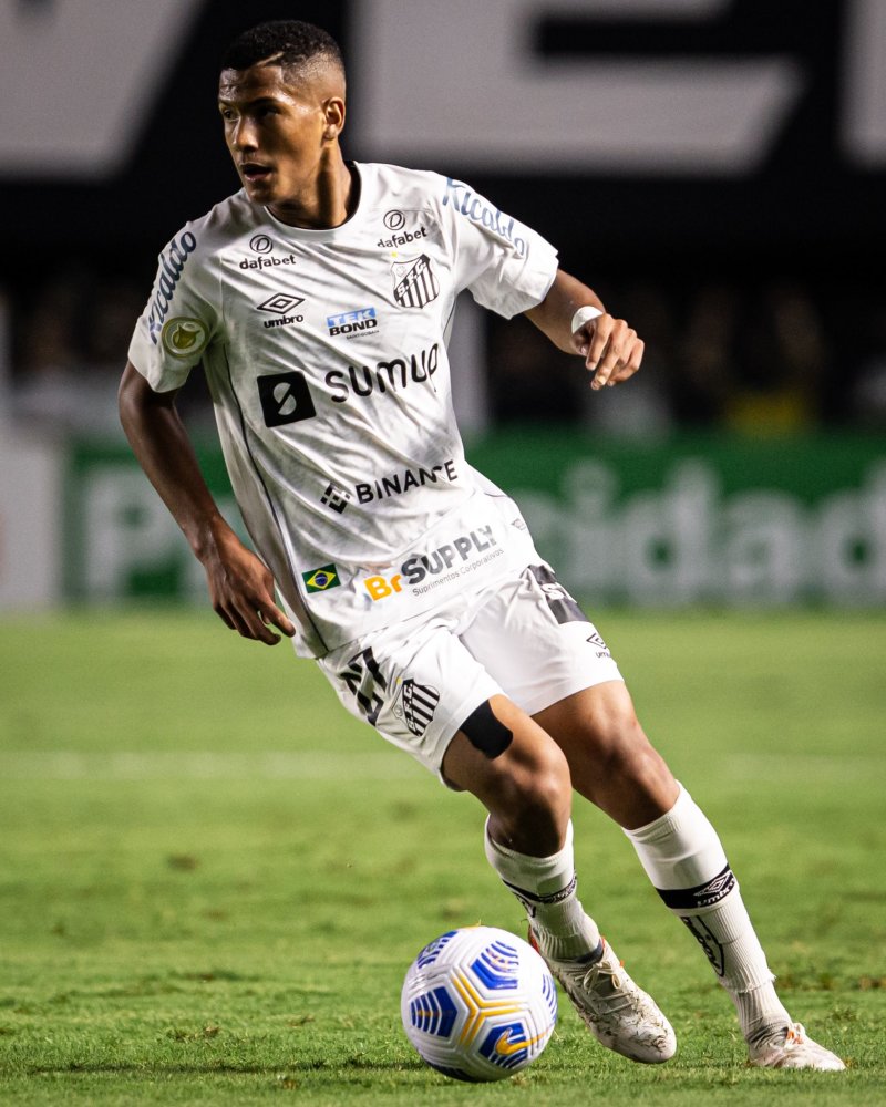 为善于使用 为善于使用