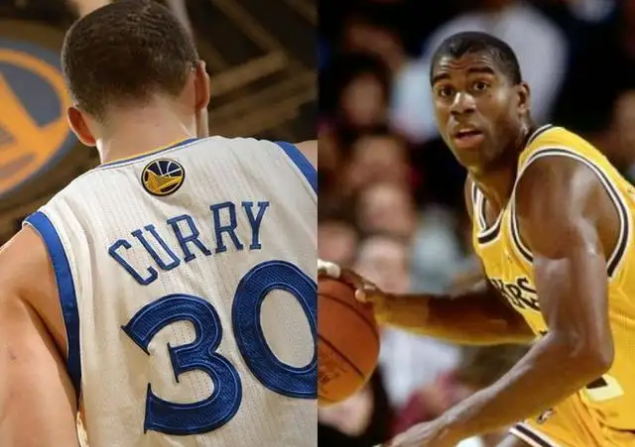 将在8月3 将在8月3