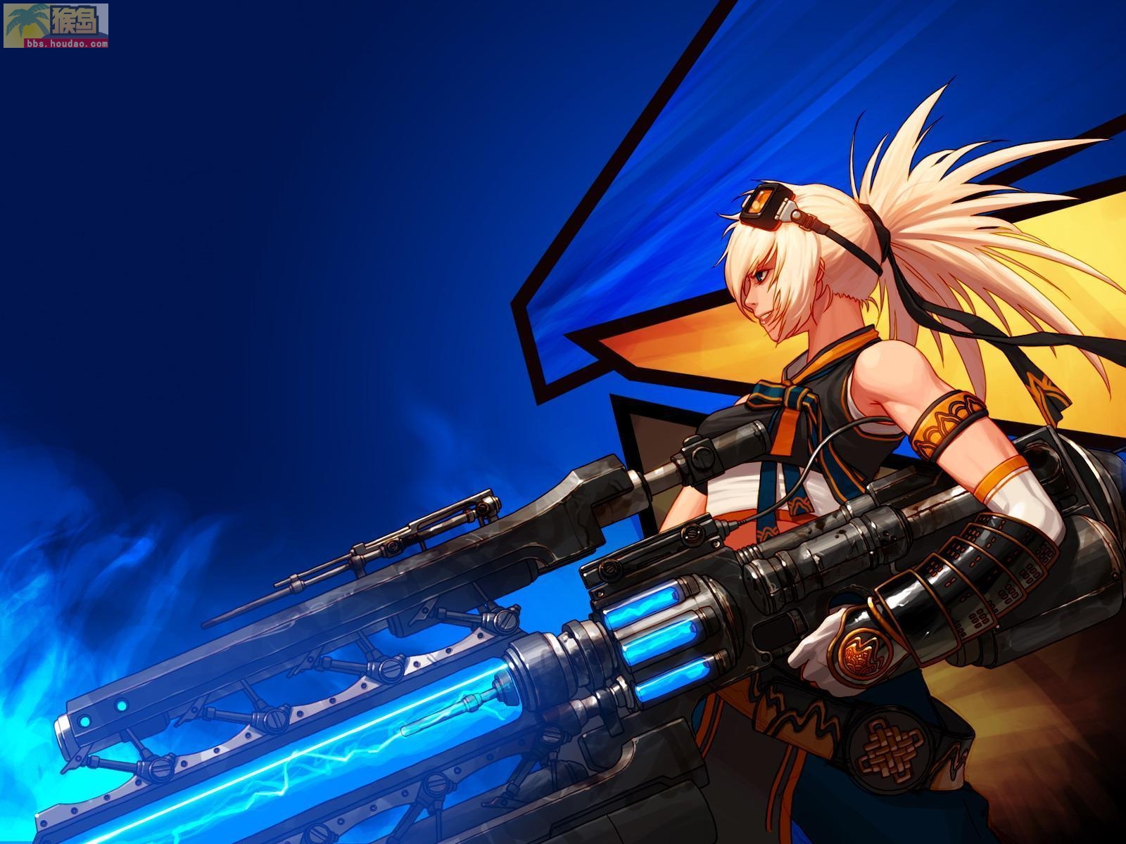 上海男篮新 上海男篮新