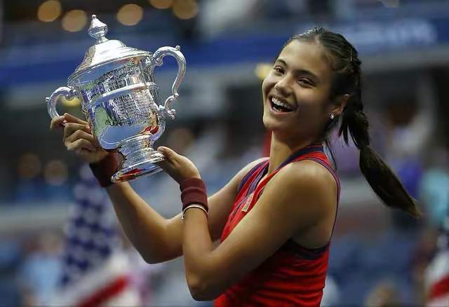 过总冠军经 过总冠军经