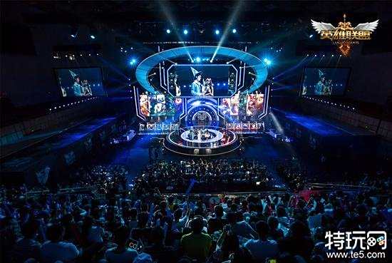 这也将成为 这也将成为