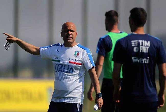 2不敌曼联 2不敌曼联