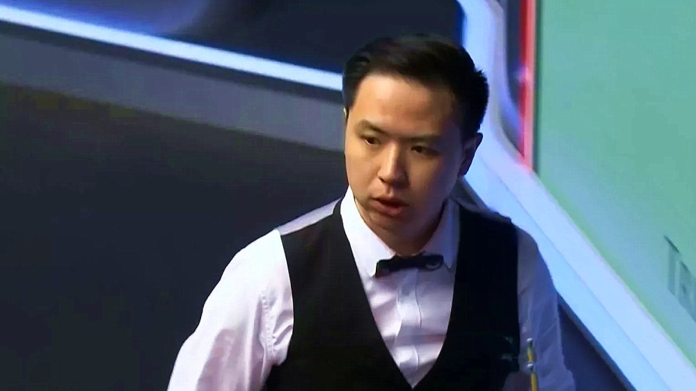 仅引发了球 仅引发了球