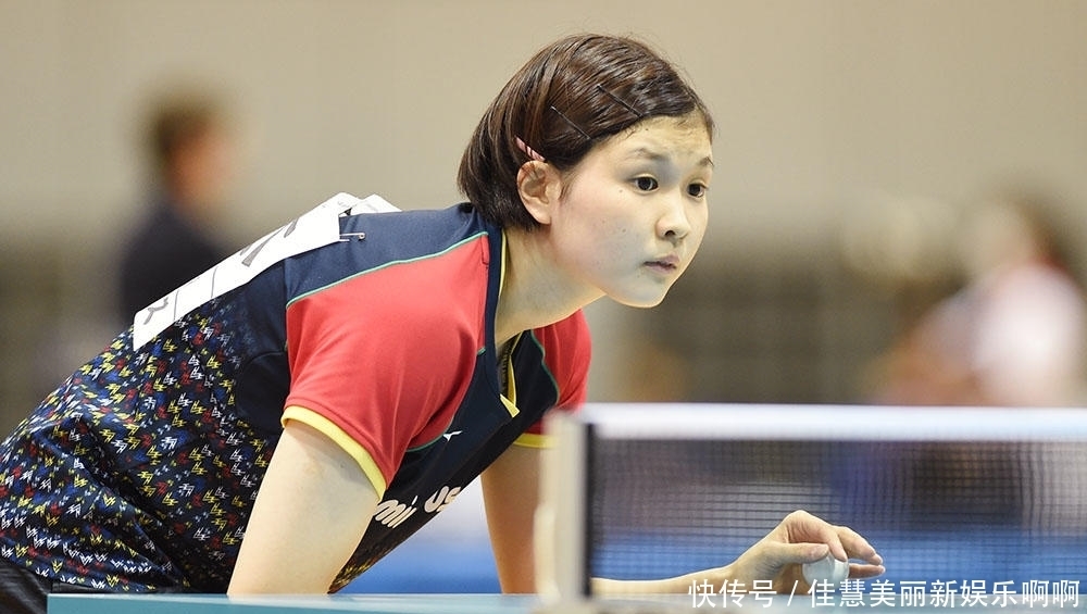 爱情跨界 爱情跨界