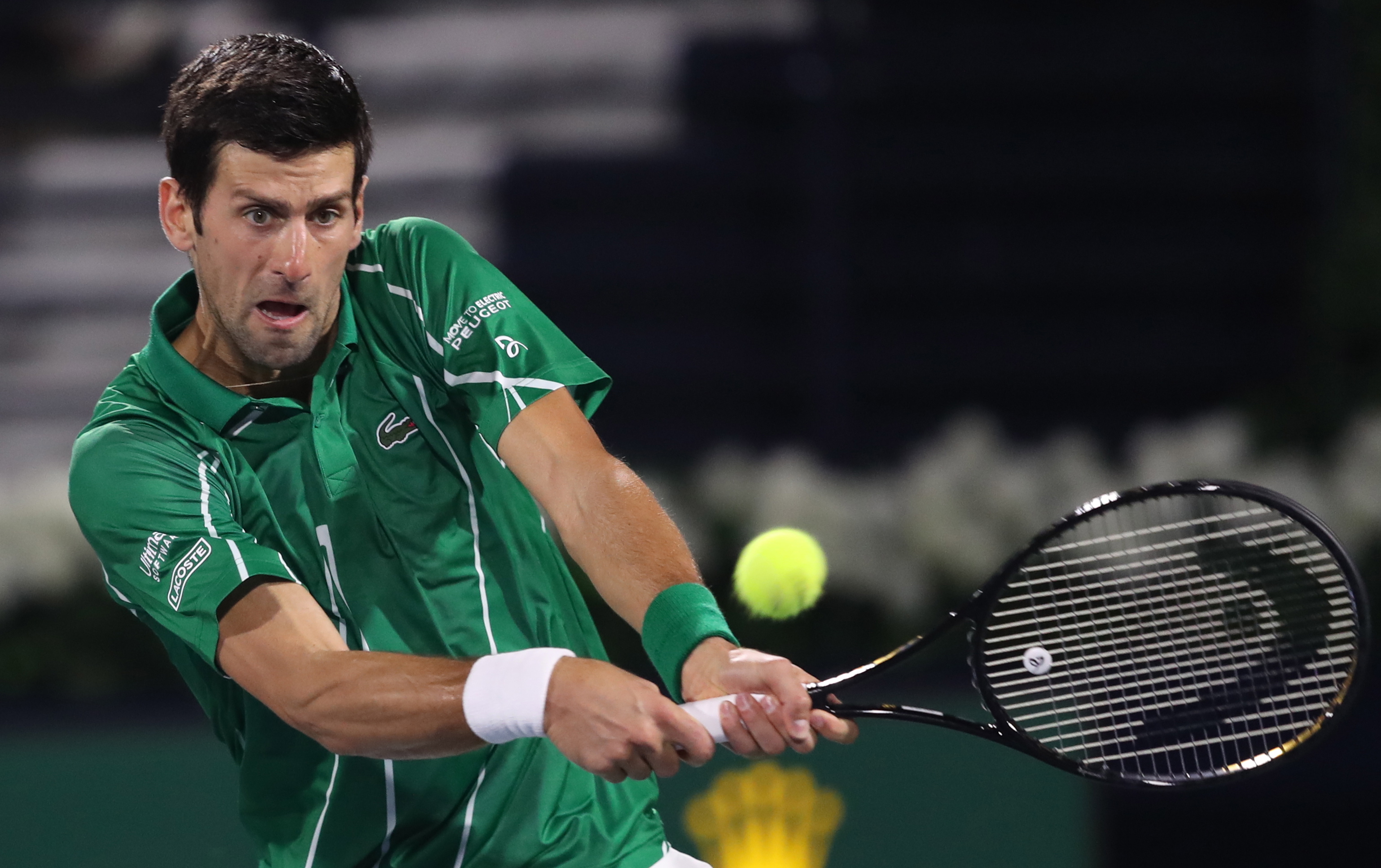 与技术特点 与技术特点