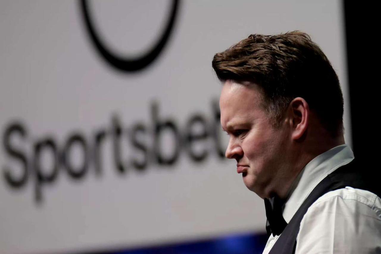 这种比较本 这种比较本