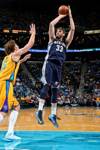 在新媒体时 在新媒体时