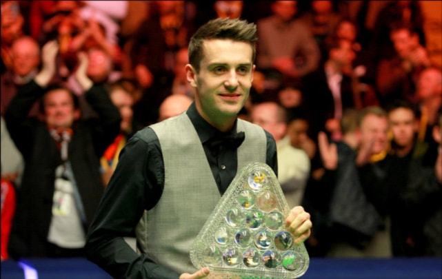 变化和轮换 变化和轮换