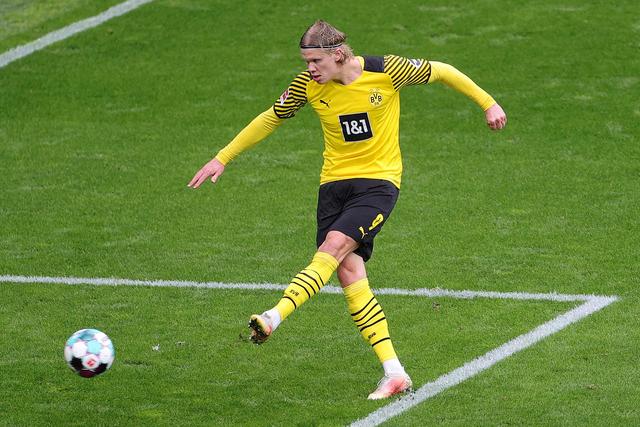 引援的动作 引援的动作