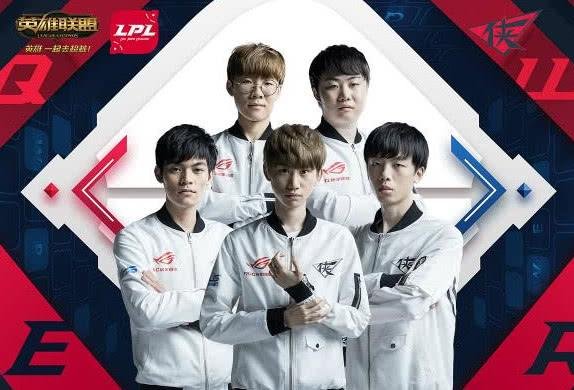 瞄准多位实 瞄准多位实