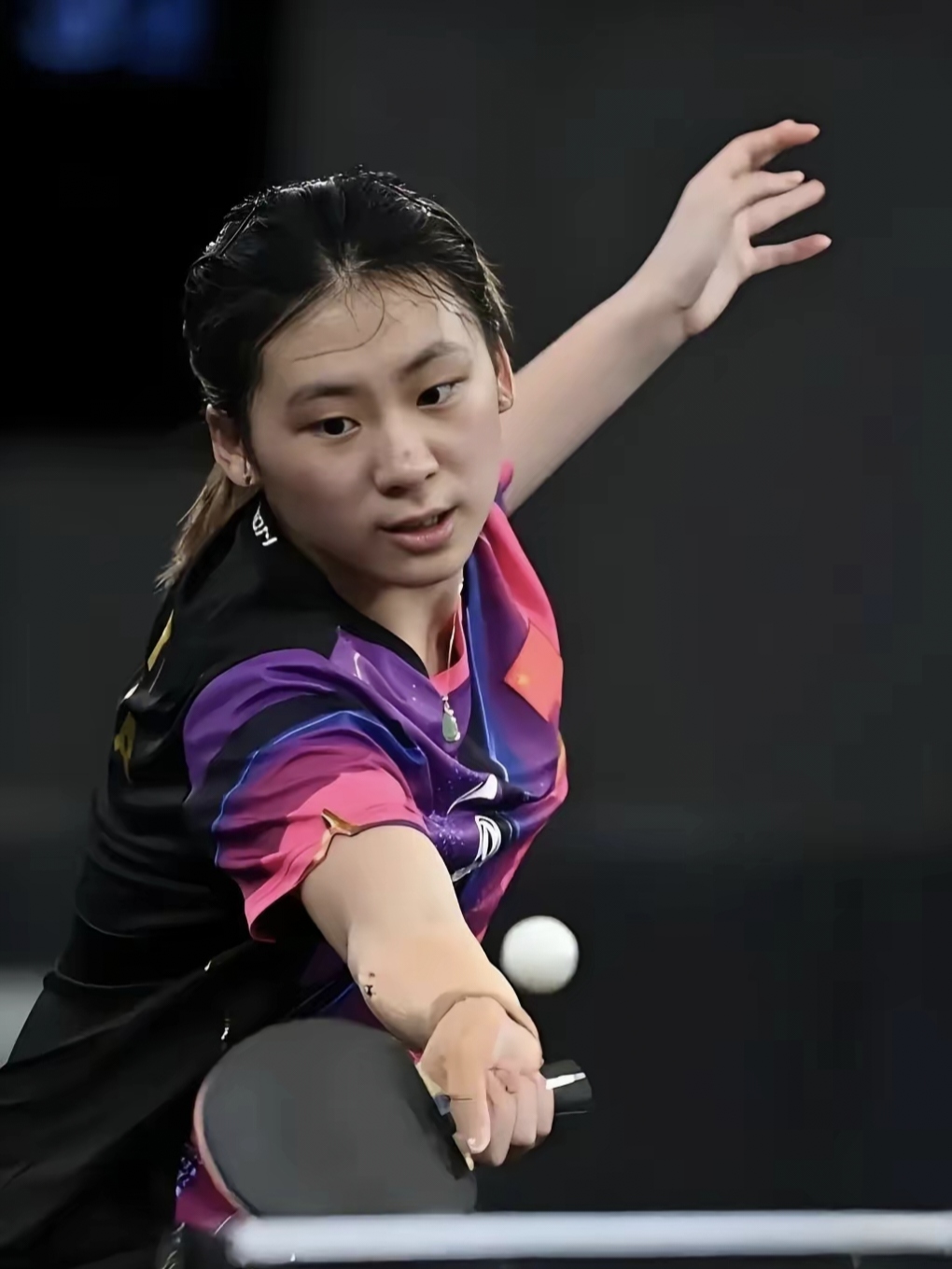 转会窗中 转会窗中