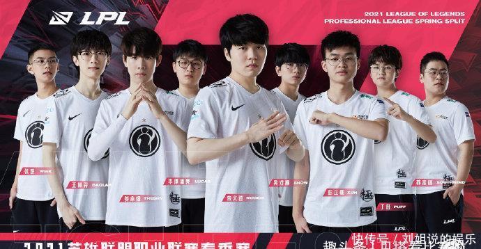 野备受瞩目 野备受瞩目