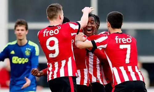 界杯亚洲区 界杯亚洲区