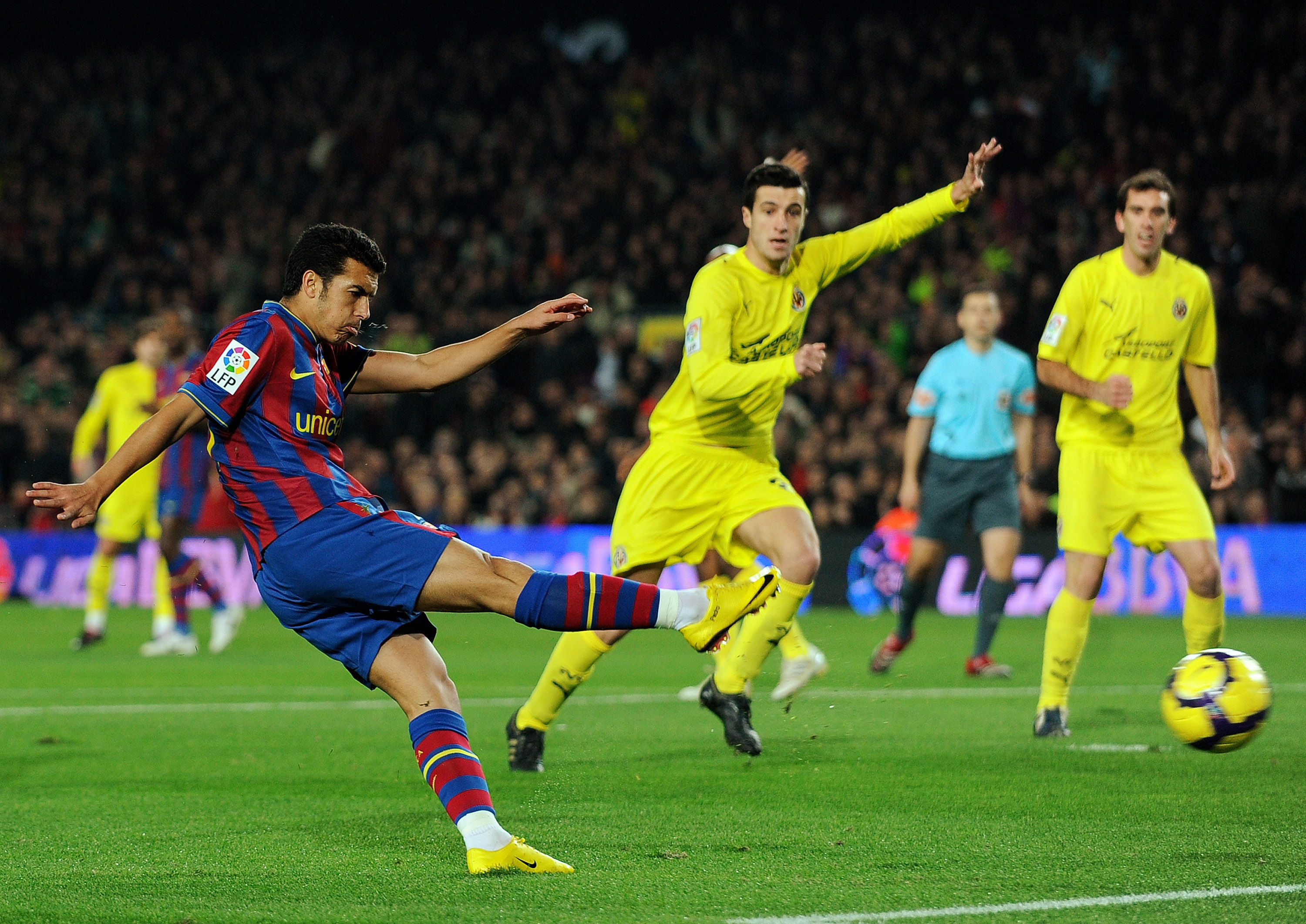 杯的重要一 杯的重要一