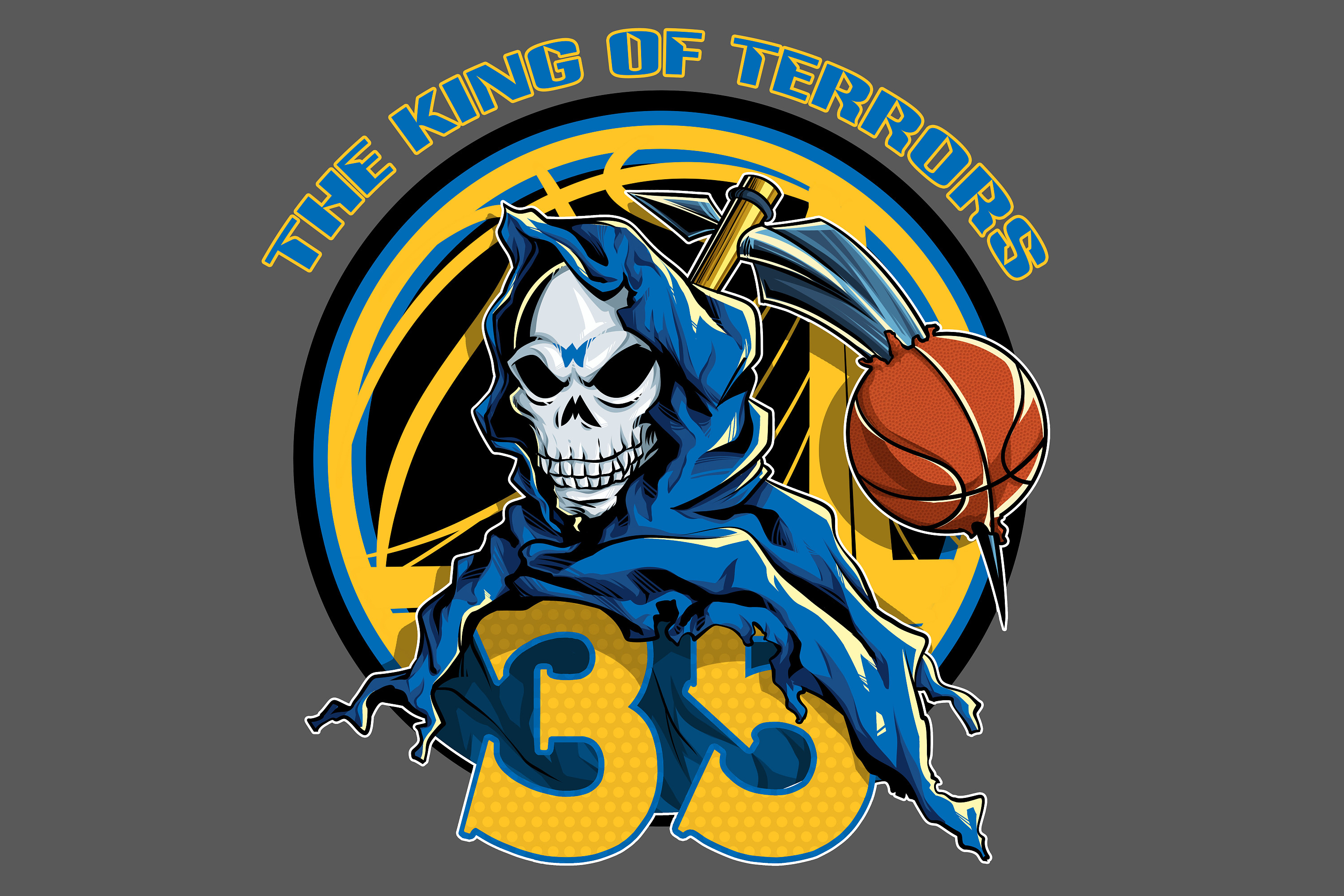 解對方防線 解對方防線