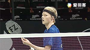 返尤文后 返尤文后