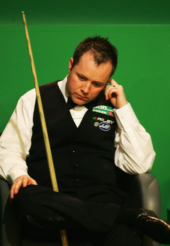 通常能为球 通常能为球