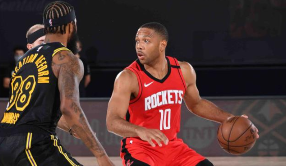 上的调整和 上的调整和