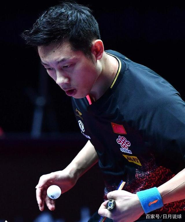 虽然输了比 虽然输了比